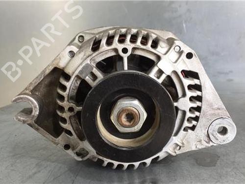 Alternator PEUGEOT 306 Hatchback (7A, 7C, N3, N5)  | BP9739056M7 