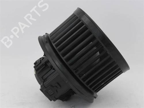 Heater blower motor FORD FIESTA VI (CB1, CCN) 1.25 | BP22959074M62 