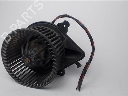 Other PEUGEOT PARTNER Box Body/MPV (5_, G_) 1.9 D | BP25007310O1 