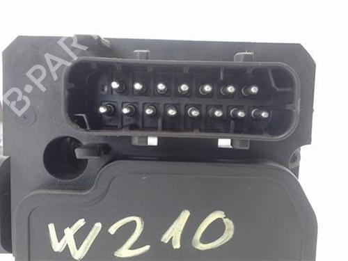 ABS MERCEDES-BENZ E-CLASS (W210) | BP16645974M43