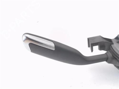 Gear lever CITROËN C4 Picasso I MPV (UD_)  | BP31575103M90 