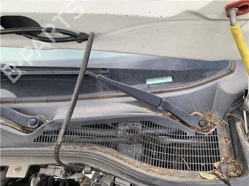 front-windshield-wiper-arm-opel-combo-box-bodympv-x12-2012-33288101 main image