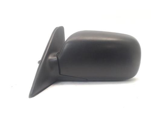 Used Left mirror TOYOTA COROLLA (_E11_) 1.4 (EE111_, EE111R) (86 hp) 26587625