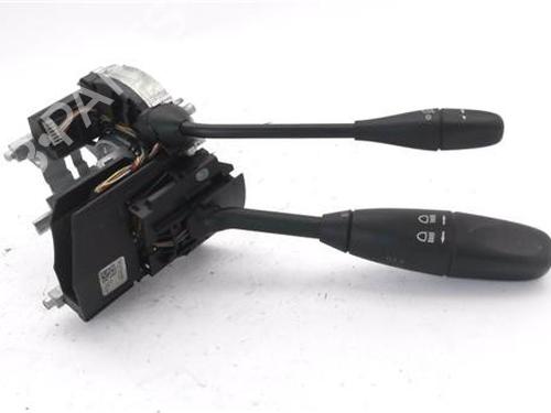 Steering column stalk MERCEDES-BENZ E-CLASS (W211) E 280 CDI (211.020) | BP39431234I23 - Image 5