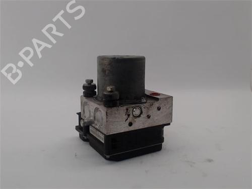ABS pump SMART FORTWO Coupe (451)  | BP25007334M43 