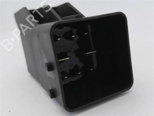 Electronic module FORD FOCUS III 1.5 TDCi | BP22132729M83 