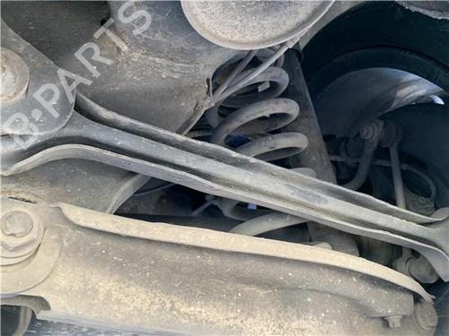 Right rear suspension arm BMW 3 (E90) 330 d | BP32418676M15