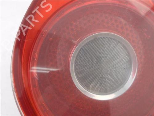 Right tailgate light VW GOLF V (1K1) 1.9 TDI | BP24450759C80 