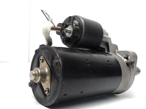 Anlasser für AUDI A6 C5 (4B2) 2.5 TDI (150 hp) 13015455
