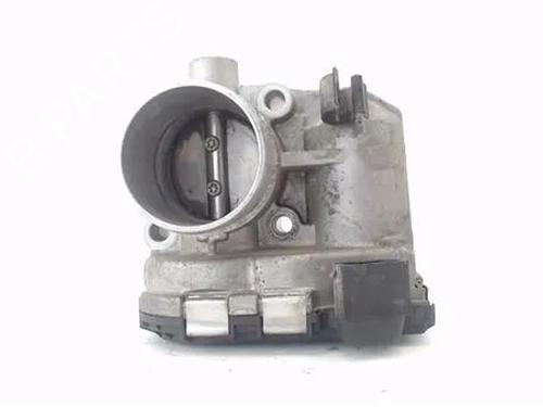 Throttle body FIAT PUNTO (188_)  | BP25978374M82 