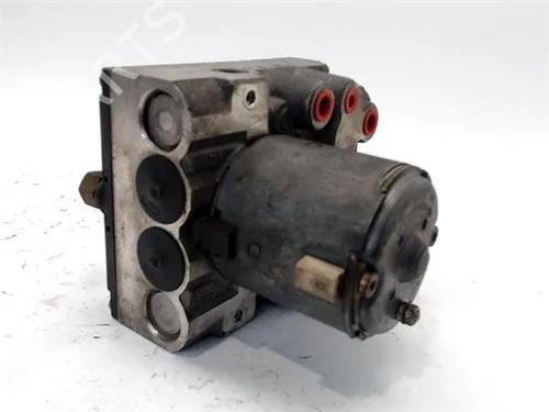 ABS pump BMW 5 (E39) 528 i | BP15765282M43 