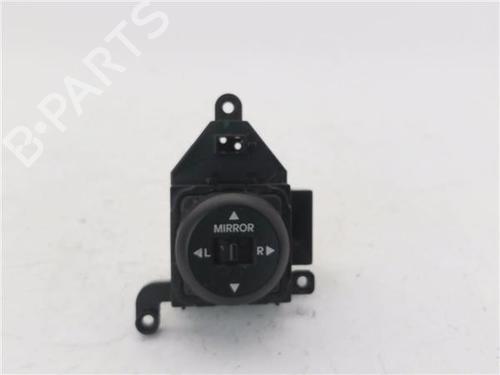 Used Mirror switch Mirror switch 38253423 38253423