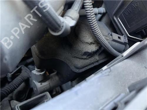 Brake master cylinder VW GOLF V (1K1) | BP32419318M77 - Image 6
