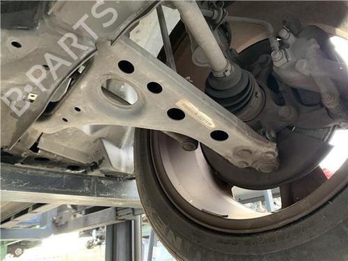 Used Left front suspension arm Left front suspension arm OPEL MOKKA / MOKKA X (J13) 1.7 CDTI (_76) (131 hp) 32417440 32417440