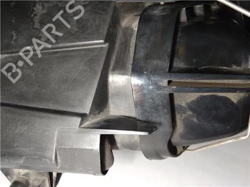Right headlight AUDI ALLROAD C5 (4BH) 2.5 TDI quattro | BP11342160C29 