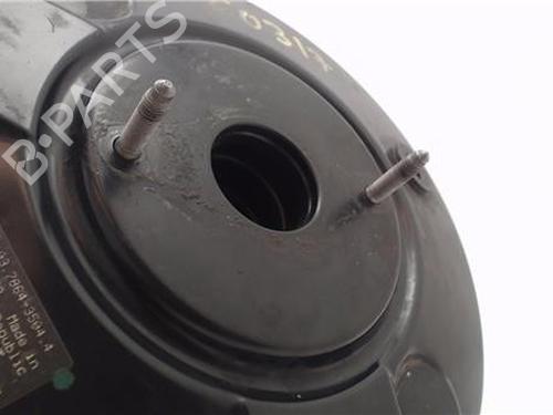 Servo brake VW GOLF IV (1J1) 1.6 16V | BP26587735M42