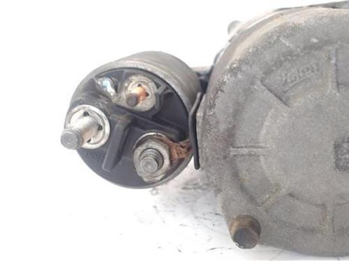 Starter RENAULT TWINGO II (CN0_) 1.2 16V (CN04, CN0B) | BP30980950M8 