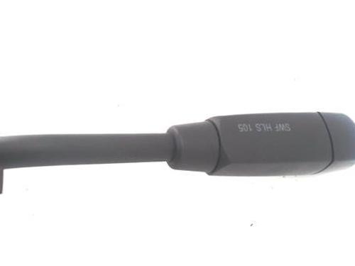 Switch MERCEDES-BENZ VITO / MIXTO Van (W639) 109 CDI (639.601, 639.603, 639.605) | BP35953941I30 - Image 9
