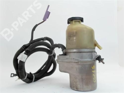 Used Steering pump OPEL ASTRA G Hatchback (T98) 1.7 DTI 16V (F08, F48) (75 hp) 10552034
