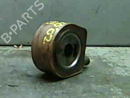 Used Other OPEL VIVARO A Van (X83) 1.9 DTI (F7) (101 hp) 14333440