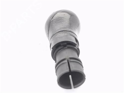 Girkule SEAT TOLEDO II (1M2)  | BP26445388I34 