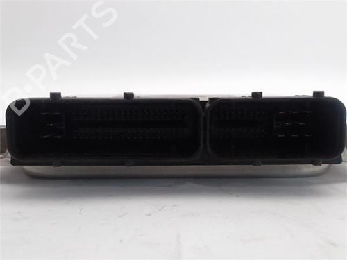 Elektronisk modul SKODA FABIA I (6Y2)  | BP13055933M83 