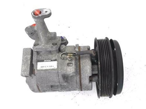 ac-compressor-toyota-rav-4-ii-_a2_-2000-2001-2002-2003-2004-2005-40150740 main image