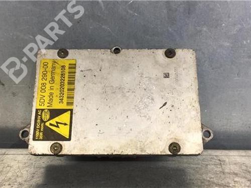 Computer verlichting RENAULT ESPACE IV (JK0/1_) [2002-2025]  9703804