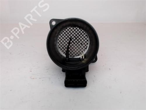 Mass air flow sensor NISSAN PRIMASTAR Bus (X83) dCi 140 | BP11237821M95 