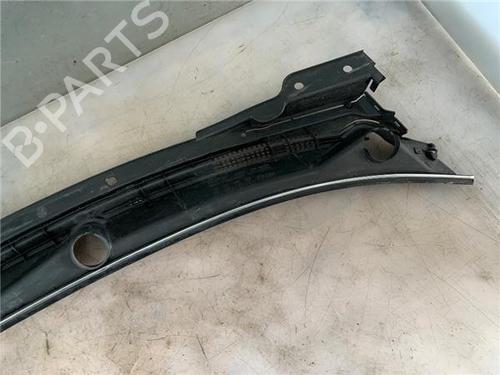 Scuttle panel MITSUBISHI LANCER VIII (CY_A, CZ_A) 2.0 DI-D (CY8A) | BP33220405C110  - Image 9
