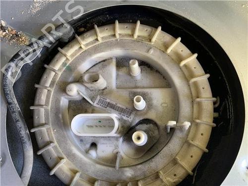 BP32418348M76 main image