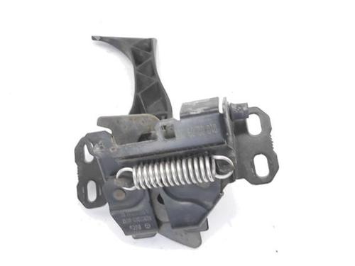 Used Hood lock MERCEDES-BENZ A-CLASS (W168) [1997-2005]  22221909