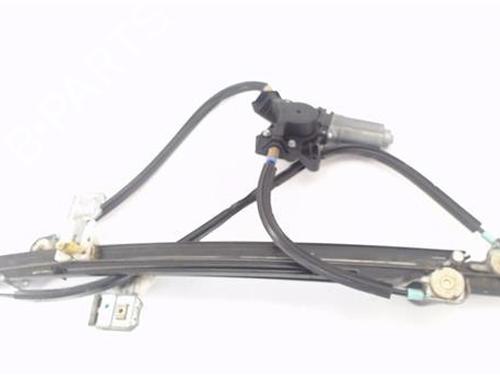 Other CHRYSLER VOYAGER / GRAND VOYAGER IV (RG) 2.8 CRD | BP24315393O1 