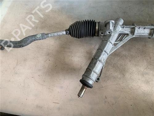 Steering rack RENAULT MASTER III Bus (JV) 2.3 dCi 125 FWD (JV0C, JV0D, JV0H, JV0G, JV0J) | BP33220484M22  - Image 9