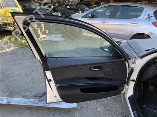 Left front door BMW 3 (E90) 330 d | BP32418747C2 
