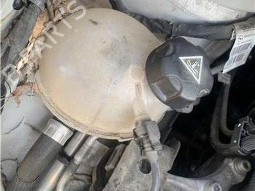 other-citroen-c3-aircross-ii-2r_-2c_-2017-29254751 main image