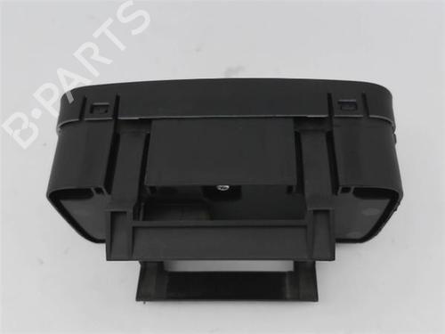 Switch FORD FIESTA VI (CB1, CCN) 1.25 | BP22959082I30 