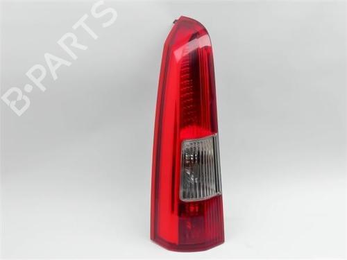 Used Other VOLVO V70 II (285) [1999-2008]  14341785