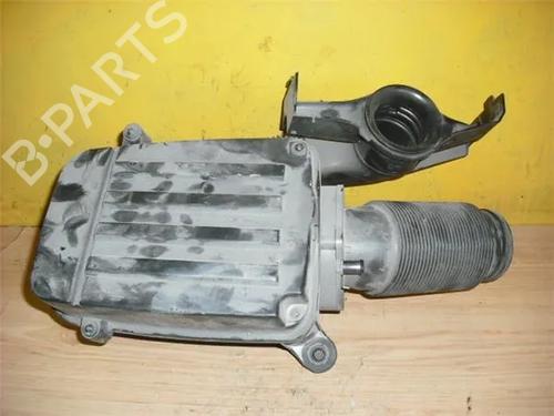 Air filter box SEAT LEON (1P1) 1.2 TSI | BP14337339M87 