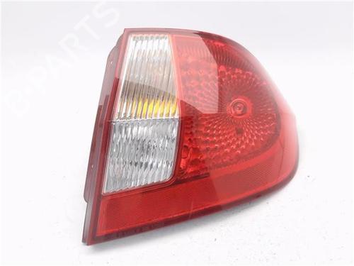 right-taillight-hyundai-getz-tb-2001-2002-2003-2004-2005-2006-2007-2008-2009-2010-2011-32657356 main image
