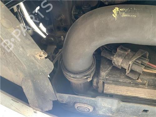 Pipe SEAT LEON (1P1) 1.9 TDI | BP32417942M125 - Image 5