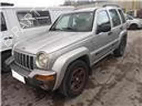 Outra Outra JEEP CHEROKEE (KJ) [2001-2008] 36436225 36436225