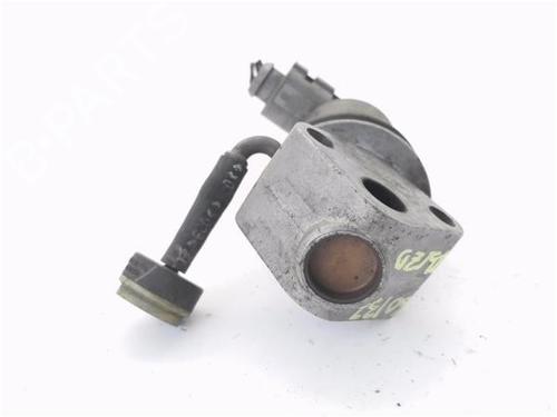 Egr SEAT IBIZA III (6L1) 1.4 16V | BP24870068M69 