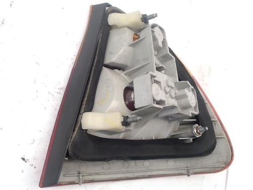 Left taillight BMW 3 Touring (E46) 320 d | BP25718848C34 