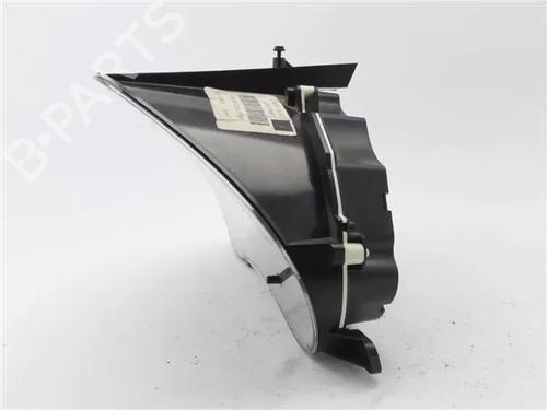 Instrument cluster JEEP CHEROKEE (KJ) 2.8 CRD | BP23842536C47 