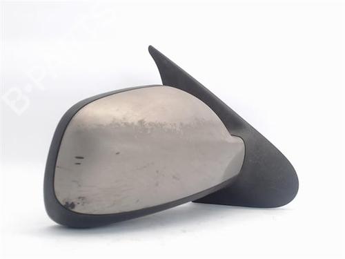 Right mirror CITROËN XSARA (N1) 1.6 16V | BP13388305C27 