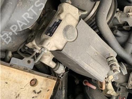 Módulo de ABS JAGUAR XJ (XJ40, XJ81) [1986-1995]  32419079