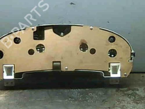 Instrument cluster CHRYSLER 300M (LR) 3.5 V6 24V | BP11139473C47 