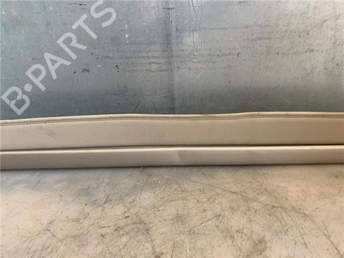 Rear parcel shelf TOYOTA LAND CRUISER PRADO (_J12_) 3.0 D-4D (KDJ120, KDJ125) | BP27347160C85 