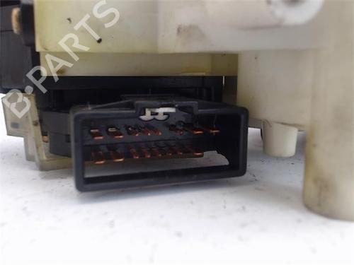 Switch HYUNDAI COUPE II (GK)  | BP17001408I30 